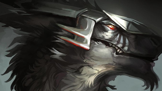 Jetpack Compose 和 Flutter 应该先学哪个呢？