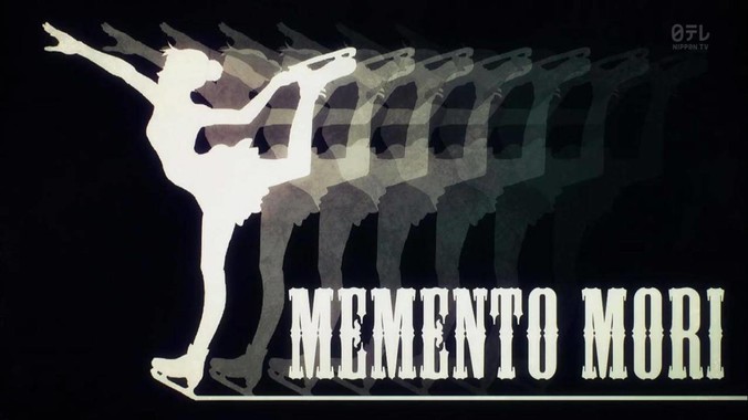 哪个瞬间让你觉得编程只是一门技术？