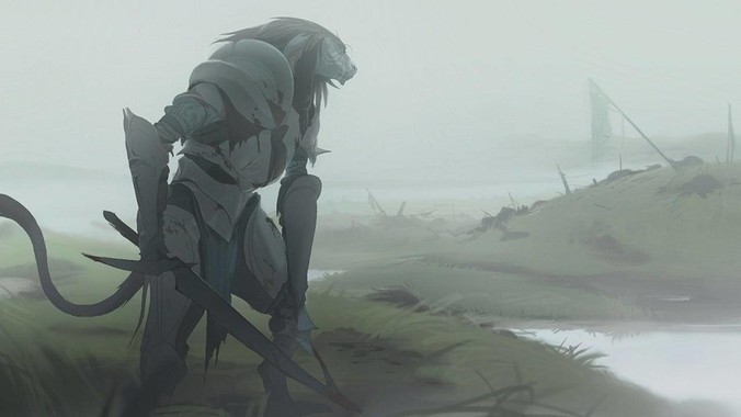 中国军事力量有希望达到全球第一吗？