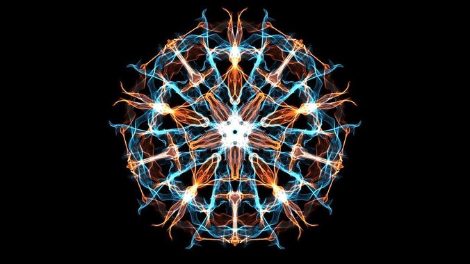 求大神解答，为什么大家都不喜欢用docker？