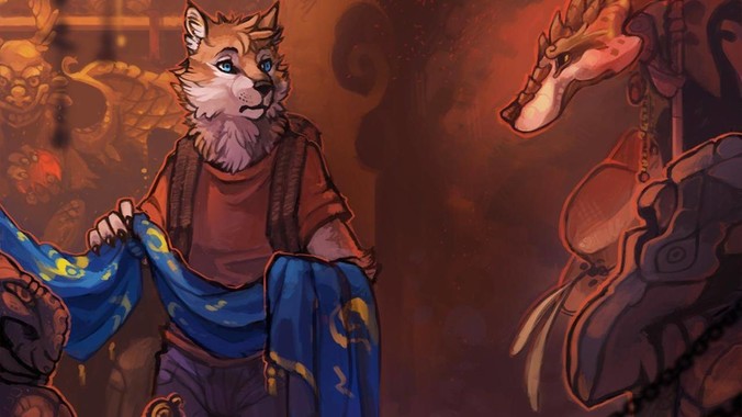 有没有那种一看就可以笑死的图片?