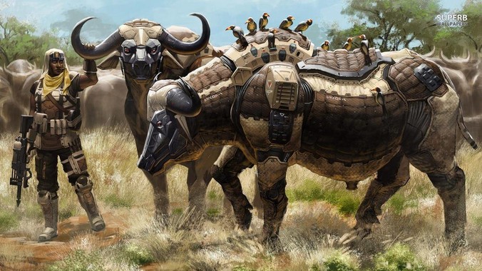 榴莲的产量明明很高，为什么还卖那么贵？