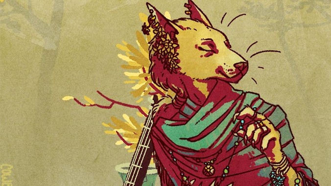 我是新手想养鱼，预算不超过200。有什么好的建议或者禁忌吗。？