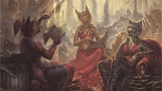 长得和刘亦菲很像是一种什么体验？