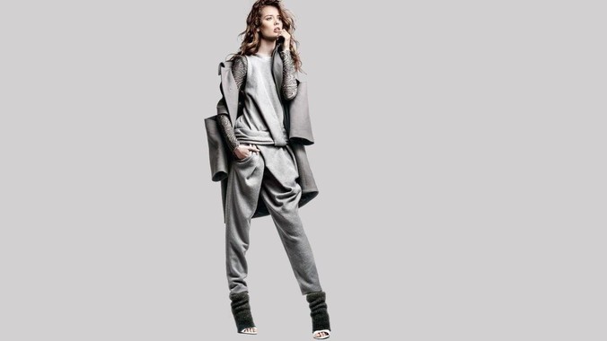 Flutter 为什么没有一款好用的UI框架？